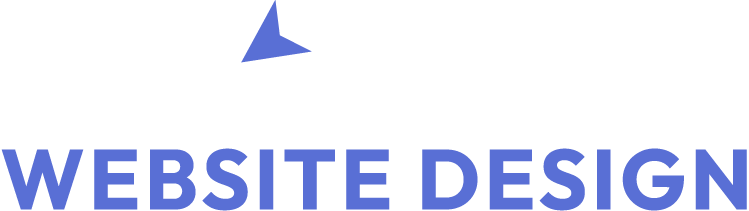 SEO Polis Website Design, Indianapolis, 46260